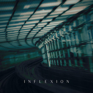 Inflexion by Juche