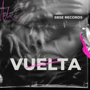 Vuelta by SBSE Records