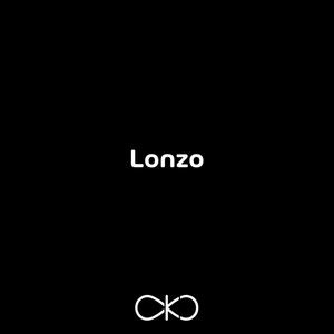 Lonzo - Club Edit cover art