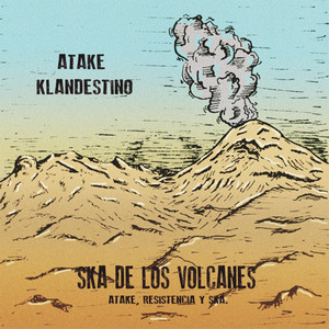 Par de Copas by Atake klandestino