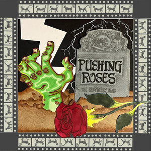 Pushing Roses by The Raspberry Jams