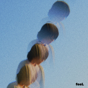 feeL by dye