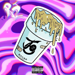 Double Cup by R2DaHood, JayOHsix