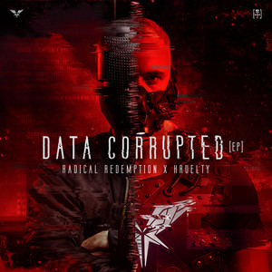 Suck My by Radical Redemption, Kruelty