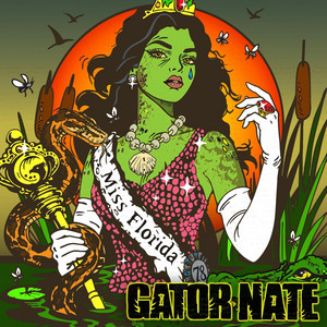 Treeshade by Gator Nate