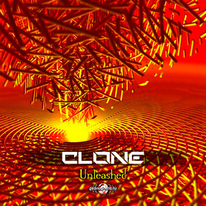 Missing You by Clone