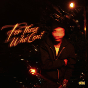 Just Put On This Song by Dracodontjam