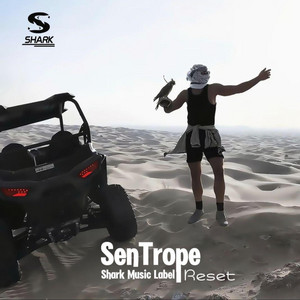 Sen Trope