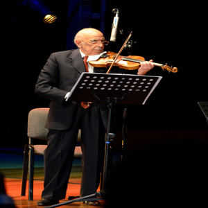 saad mohamed hassan - سيرة الحب