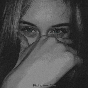 Ладонь by Øixl, SowCon