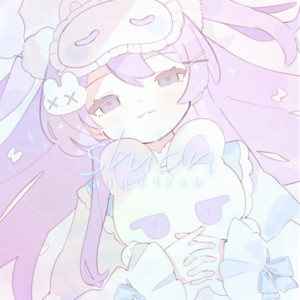 shion by angelize