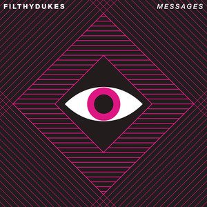 Messages (Singleton & Stopmakingme Remix)