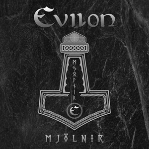 Mjölnir