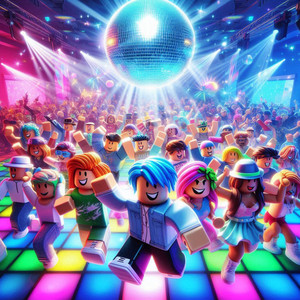 WhyTwins - Console Club