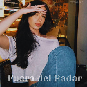 Fuera del Radar by Jay Mailo