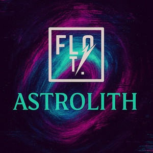 Astrolith by Flo T.