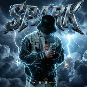 SPARK by G-BALE