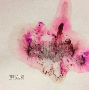 Remains by Will Gardner