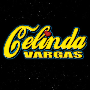 Celinda Vargas - TE CASASTE POR INTERES