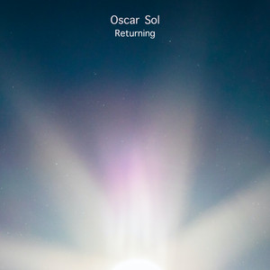 Guide by Oscar Sol