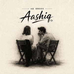 Aashiq by Ak Bross, Rambo, Star Boy