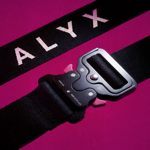 alyx by лил кидд, FLOCKAA