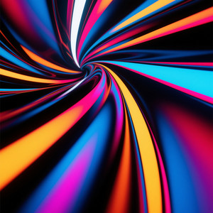 BLAS FIGUEROA MONICA ESTHER - Me aseguraré de que todo esté bien.