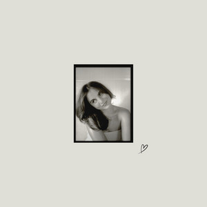 Get to Know You First by Lyla Inez