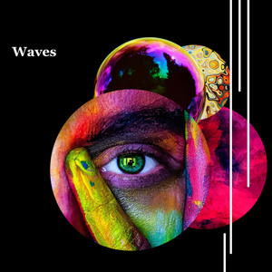 Waves