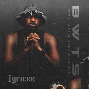 Love You More by Lyricee, Pheelony