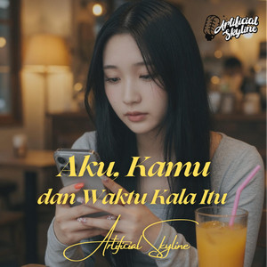 Aku, Kamu dan Waktu Kala Itu by Artificial Skyline
