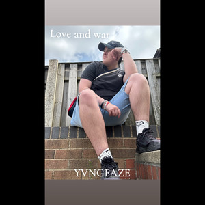 Love & War