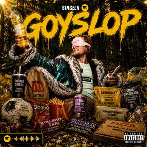 Goyslop by Hokkinen