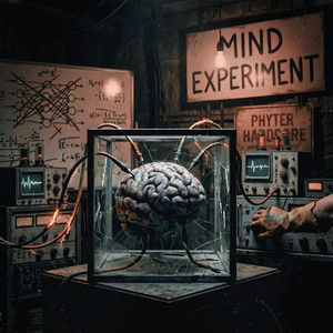 Mind Experiment