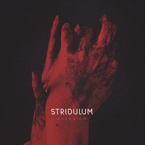 Refugium by Stridulum