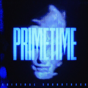 On Video album cover