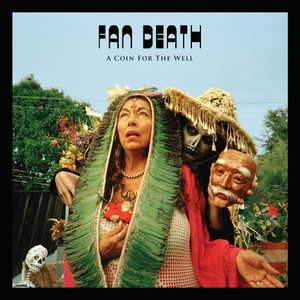 Soon by Fan Death