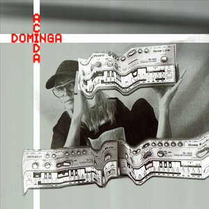 The Greatest Gift - Original Version by Acida Dominga