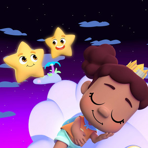 Twinkle Twinkle