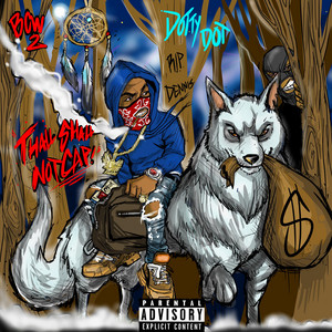 Numb by Dotty Dot, Rudeboy
