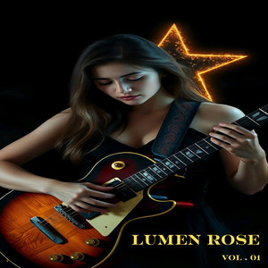 If I Ain't Got You by Lumen Rose