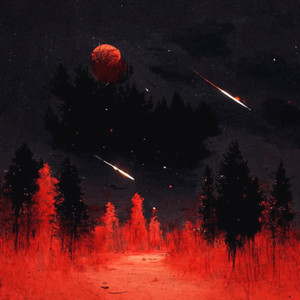 PLANET X by NIKKO, Daegho, OUTCAST BLOCK