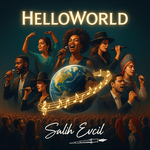 HelloWorld