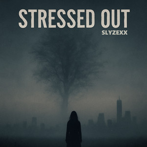 Stressed out