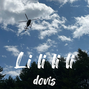 Dovis - Li li li li