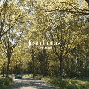 The Passage by Jean Lucas