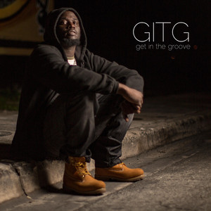 DJ Ttime - Get in the Groove