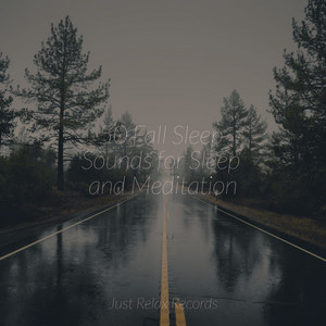 50 Fall Sleep Sounds for Sleep and Meditation