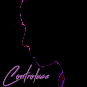 Soulcoholic — Controluce