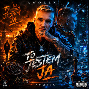 To Jestem Ja by Amorex
